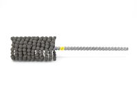 Flex-Hone BC138800CD for diameter 35 mm (1.375"),...