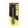 Flex-Hone BC112170200CD für Durchmesser 38 mm (1,5"), Körnung 170/200 D Diamant