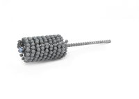 Flex-Hone BC112800 für Durchmesser 38 mm (1,5"), Körnung 800 SC Siliziumkarbid
