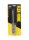 Flex-Hone BC112800AO für Durchmesser 38 mm (1,5"), Körnung 800 AO Aluminiumoxid