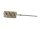 Flex-Hone BC112800AO für Durchmesser 38 mm (1,5"), Körnung 800 AO Aluminiumoxid