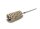 Flex-Hone BC112800AO für Durchmesser 38 mm (1,5"), Körnung 800 AO Aluminiumoxid