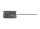Flex-Hone BC112800CD für Durchmesser 38 mm (1,5"), Körnung 800 D Diamant