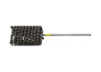 Flex-Hone BC158800CD für Durchmesser 41 mm...