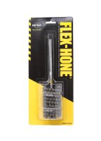 Flex-Hone BC134800CD for diameter 45 mm (1.75"),...